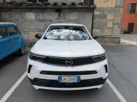Usata Opel Mokka Edition 101 CV (74 kW) 2024 SUV