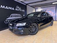 usata Audi A5 A5*3.0*TDI*S-LINE*AUTOMATICA*280 CV*TETTO*STRAFULL