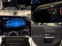Occasion Mercedes EQA250 139 kW (190 ch) 2022 Blanc SUV
