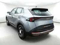 Nouvelle Kia Sportage 150 ch (110 kW) 2026 Gris SUV