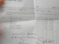 Usata Ford Focus 2011 Grigio Station wagon