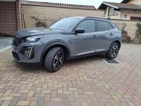Usata Peugeot 2008 Allure 131 CV (96 kW) 2024 SUV