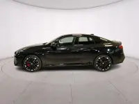 Nuova BMW M235 M Sport 300 CV (220 kW) 2026 Nero Coupé