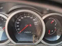 Usata Suzuki Vitara 129 CV (94 kW) 2006 Grigio SUV