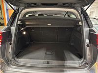 Usata Citroën C5 Aircross 136 CV (100 kW) 2024 Grigio SUV