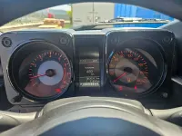 Usata Suzuki Jimny 102 CV (75 kW) 2022 Grigio SUV