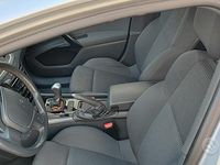 Usata Peugeot 508 Business-Line 115 CV (84 kW) 2014 Grigio Station wagon