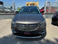 usata Opel Grandland X 1.5 diesel Ecotec 1.5 diesel Ecotec Start&Stop Ultimate