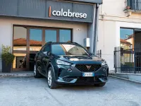 Usata Cupra Formentor 150 CV (110 kW) 2022 Grigio SUV