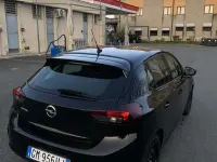 Usata Opel Corsa S 75 CV (55 kW) 2023 Utilitaria