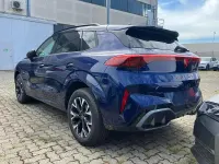 Usata Cupra Terramar 150 CV (110 kW) 2024 Nero SUV