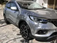 Usata Renault Kadjar Business 116 CV (85 kW) 2022 SUV