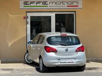 usata Opel Corsa 1.4 90CV Start&Stop AUTOMATICA 5 porte Advance
