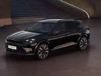 Nuova Cupra Formentor 150 CV (110 kW) 2026 Nero midnight SUV