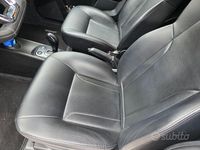 Usata Ligier JS50 2023 Utilitaria