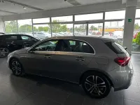 Usata Mercedes A180 116 CV (85 kW) 2024 Other Utilitaria