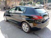 usata Peugeot 308 BlueHDi 130 Business