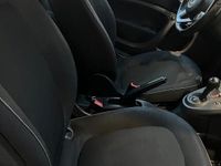 Usata Smart ForTwo Cabrio Prime 71 CV (52 kW) 2016 Bianco Cabrio