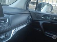 Usata EVO Evo 4 114 CV (83 kW) 2022 Bianco SUV