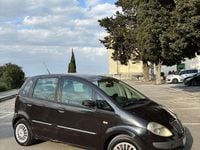 Usata Lancia Musa 69 CV (50 kW) 2005 Monovolume