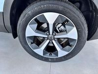 Nuova Volvo XC40 Core 163 CV (119 kW) 2026 Other SUV