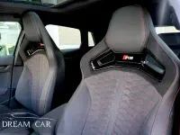 Nuova Audi RS3 Ambiente 400 CV (294 kW) 2026 Nero metallizzato Berlina
