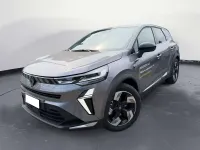 Usata Renault Symbioz Techno 160 CV (117 kW) 2026 Grigio SUV