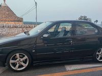 Usata Alfa Romeo 146 Ti 155 CV (114 kW) 2000 Utilitaria