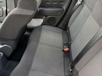 Usata Citroën C3 PureTech 110 CV (80 kW) 2021 Utilitaria