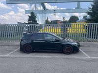 Usata Hyundai i30 N Performance 450 CV (330 kW) 2020 Berlina