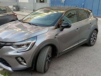 Usata Renault Captur Techno 92 CV (67 kW) 2023 SUV