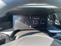 Usata Opel Grandland X Business Elegance 131 CV (96 kW) 2023 Grigio SUV
