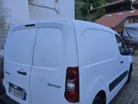 Usata Citroën Berlingo 90 CV (66 kW) 2009 Monovolume