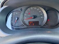 Usata Renault Kangoo 80 CV (58 kW) 2014 Bianco Monovolume