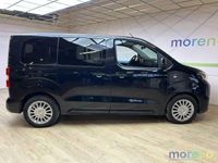 usata Toyota Verso Proace1.5d 120 CV S&S Lounge 9 Posti