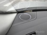 Usata Audi A4 Allroad 177 CV (130 kW) 2010 Grigio Station wagon