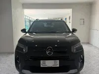 Usata Citroën C3 PureTech 101 CV (74 kW) 2025 Nero SUV