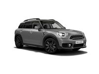 Usata Mini Cooper S Countryman 192 CV (141 kW) 2019 SUV