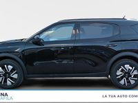 Nuova Opel Frontera 135 CV (99 kW) 2025 Nero SUV