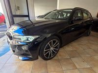 Usata BMW 318 Comfort Edition 150 CV (110 kW) 2023 Station wagon