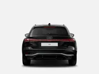 Nuova Audi A5 S-Line 299 CV (219 kW) 2026 Nero mythos metallizzato Station wagon
