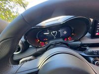 Usata Alfa Romeo Tonale 179 CV (131 kW) 2024 Other SUV