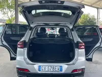 Usata DR DR 6.0 154 CV (113 kW) 2023 Grigio SUV
