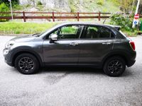 usata Fiat 500X 500X 1.6 MultiJet 120 CV Business