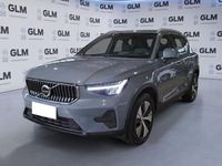 Usata Volvo XC40 Core 261 CV (191 kW) 2023 Other SUV
