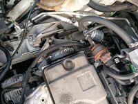 Usata Citroën C3 95 CV (69 kW) 2011 Bianco Berlina