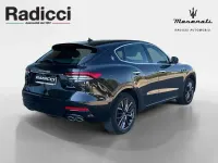 Usata Maserati Levante GT 330 CV (242 kW) 2022 Other SUV