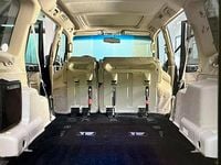 Usata Mitsubishi Pajero 2007 Verde SUV