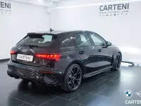 Usata Audi RS3 400 CV (294 kW) 2024 Other Berlina