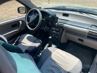 Usata Land Rover Freelander 97 CV (71 kW) 2002 SUV